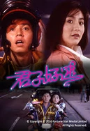 亚洲一区二区三区乱字幕高清